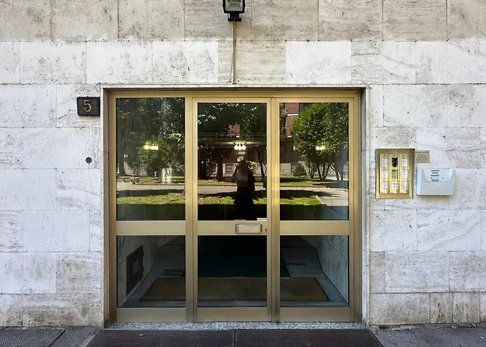 Maison Hermes